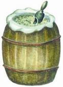 Морские сражения - i_011.jpg