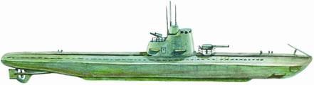 Морские сражения - i_024.jpg
