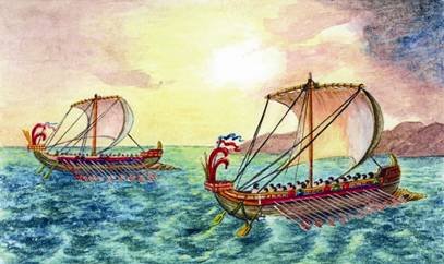Морские сражения - i_046.jpg