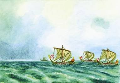 Морские сражения - i_048.jpg