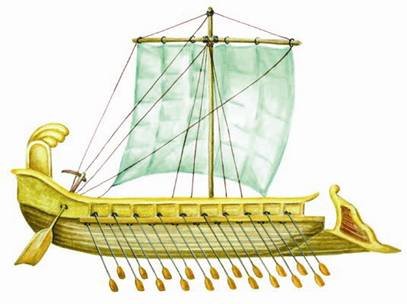 Морские сражения - i_050.jpg
