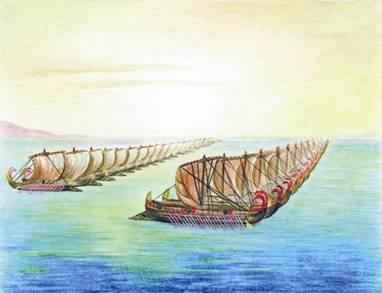 Морские сражения - i_051.jpg