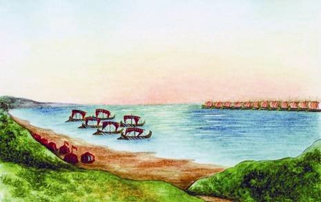 Морские сражения - i_052.jpg