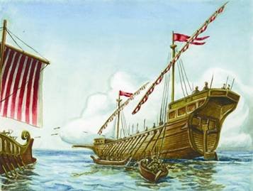 Морские сражения - i_054.jpg
