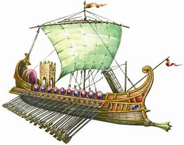 Морские сражения - i_057.jpg