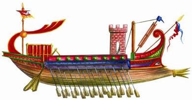 Морские сражения - i_060.jpg
