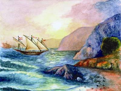 Морские сражения - i_064.jpg