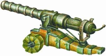 Морские сражения - i_070.jpg
