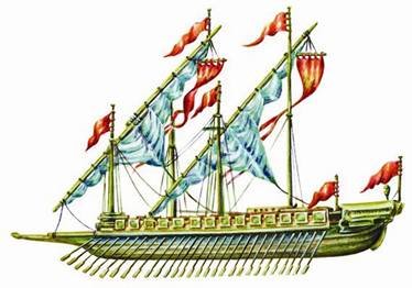 Морские сражения - i_072.jpg