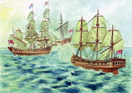 Морские сражения - i_078.jpg