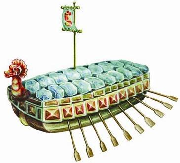 Морские сражения - i_080.jpg