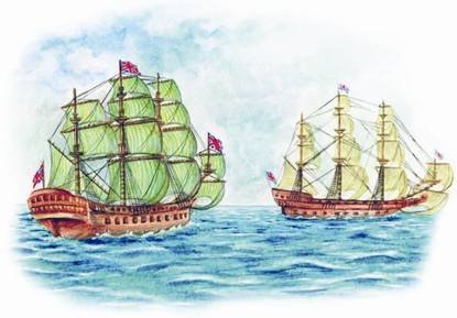Морские сражения - i_082.jpg