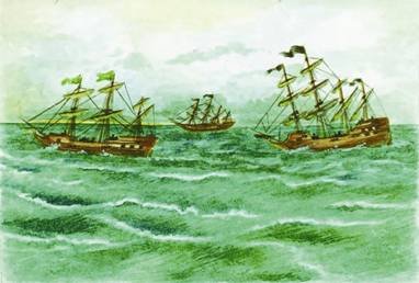 Морские сражения - i_089.jpg