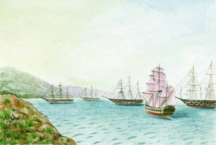 Морские сражения - i_092.jpg