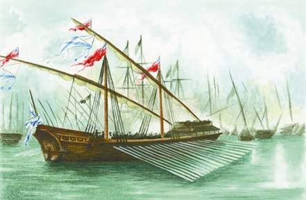 Морские сражения - i_099.jpg