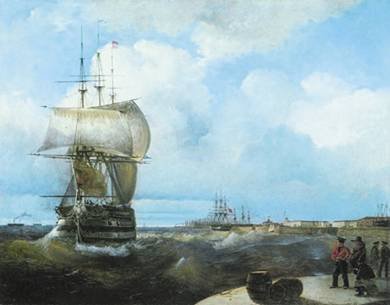 Морские сражения - i_107.jpg
