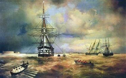 Морские сражения - i_108.jpg