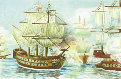 Морские сражения - i_109.jpg
