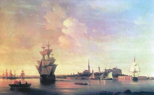 Морские сражения - i_111.jpg