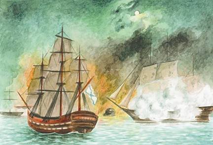 Морские сражения - i_112.jpg
