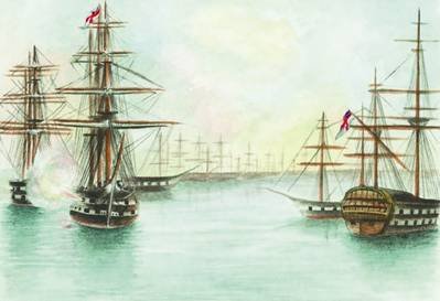 Морские сражения - i_118.jpg