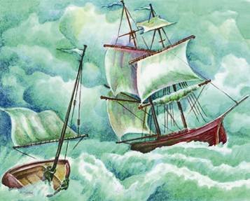 Морские сражения - i_120.jpg