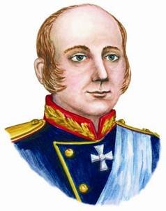 Морские сражения - i_123.jpg