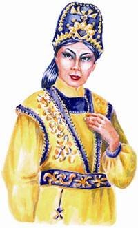 Морские сражения - i_124.jpg