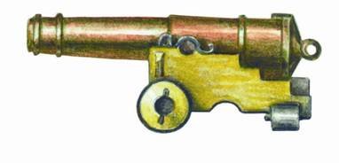 Морские сражения - i_136.jpg