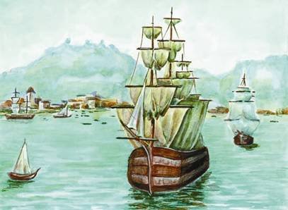 Морские сражения - i_138.jpg