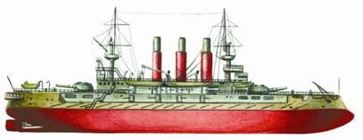 Морские сражения - i_146.jpg