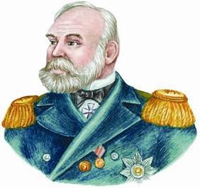 Морские сражения - i_149.jpg