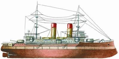Морские сражения - i_151.jpg