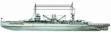 Морские сражения - i_152.jpg