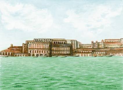 Морские сражения - i_154.jpg