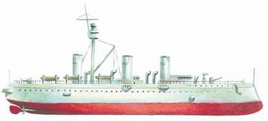 Морские сражения - i_155.jpg