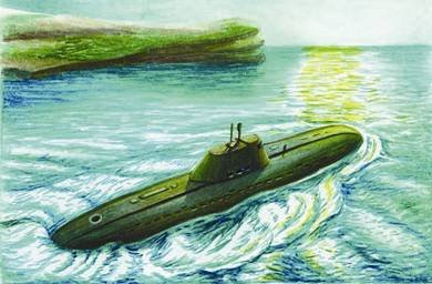 Морские сражения - i_157.jpg