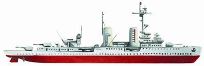 Морские сражения - i_167.jpg