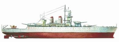 Морские сражения - i_169.jpg