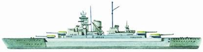 Морские сражения - i_170.jpg