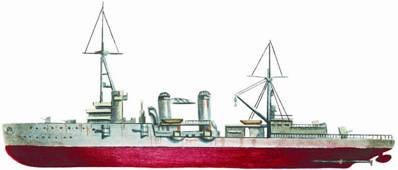 Морские сражения - i_172.jpg