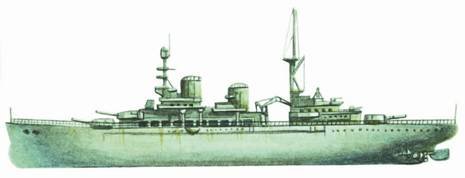 Морские сражения - i_176.jpg
