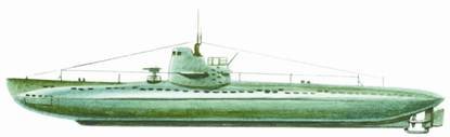 Морские сражения - i_179.jpg