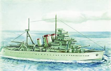 Морские сражения - i_181.jpg