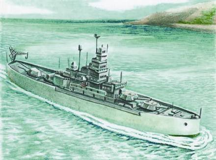 Морские сражения - i_182.jpg