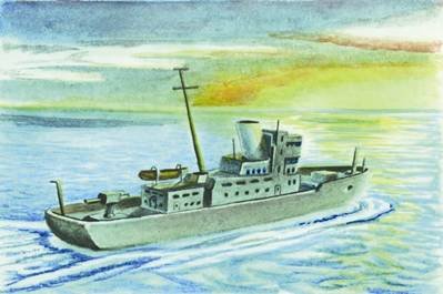Морские сражения - i_184.jpg