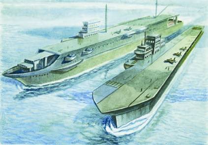 Морские сражения - i_185.jpg