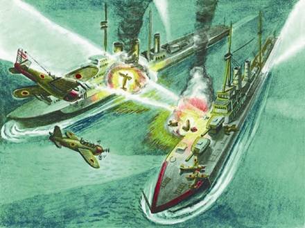 Морские сражения - i_186.jpg