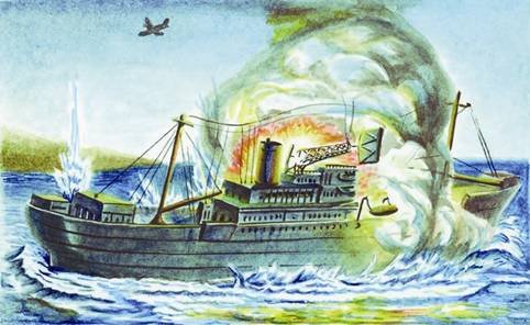 Морские сражения - i_187.jpg