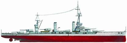 Морские сражения - i_188.jpg